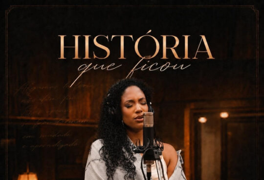 Nsoki – História Que Ficou