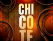 King Defofera – Chicote (feat. Tilson Tilsera) (Download Mp3)