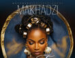 Makhadzi – Tsotsi (feat. Ba Bethe Gashoazen)