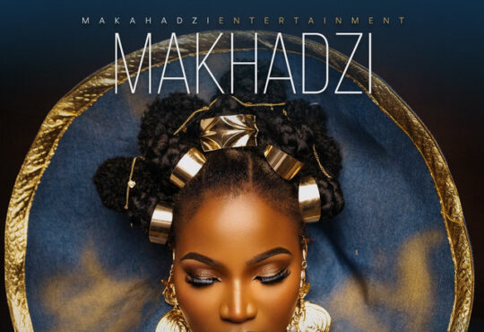 Makhadzi – Tsotsi (feat. Ba Bethe Gashoazen)