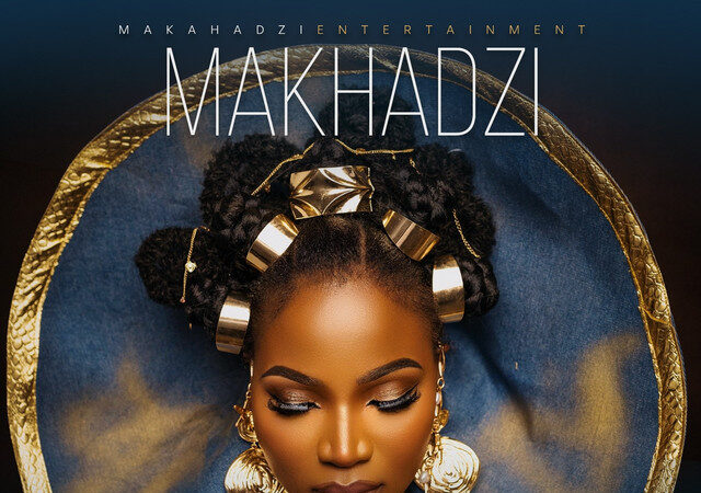 Makhadzi – Tsotsi (feat. Ba Bethe Gashoazen)