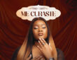 Tamyris Moiane – Me Curaste