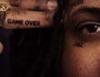 Monsta – Game Over (Assunto Encerrado)