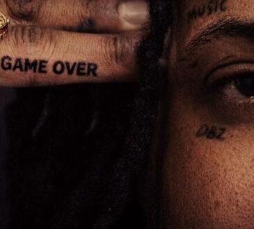 Monsta – Game Over (Assunto Encerrado)