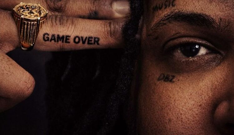 Monsta – Game Over (Assunto Encerrado)