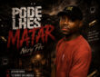 Nery Pro – Pode Matá-Los (EP)