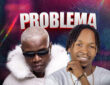 Dada 2 – Problema (feat. Dj Shado Py)