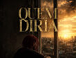 12FUROS – Quem Diria