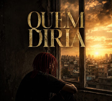12FUROS – Quem Diria