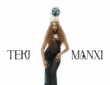 Soraia Tavares – Teki Manxi