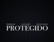ThisIsCr – Protegido (feat. Laylizzy & Ian Blanco) (Download Mp3)