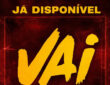 Dj Palhas Jr – Vai (feat. DJ Nelasta Nel Flow,Milo & Fabio)