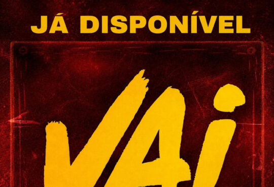 Dj Palhas Jr – Vai (feat. DJ Nelasta Nel Flow,Milo & Fabio)