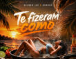 Veloso Jay & Bander – Te fizeram como