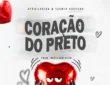 2F x Silveira x Yasmin Azevedo – Coração do Preto