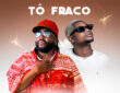 Yannick Afroman – To Fraco (feat. Tsunami)