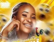 Yasmim Azevedo – Chegar De Manhã