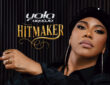 Yola Araújo – Hitmaker (Album)