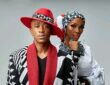 Mafikizolo retirado no Zimbabwe