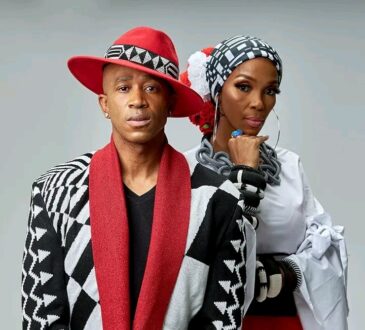 Mafikizolo retirado no Zimbabwe