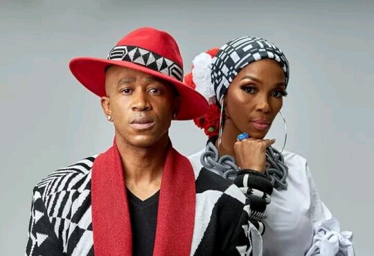 Mafikizolo retirado no Zimbabwe