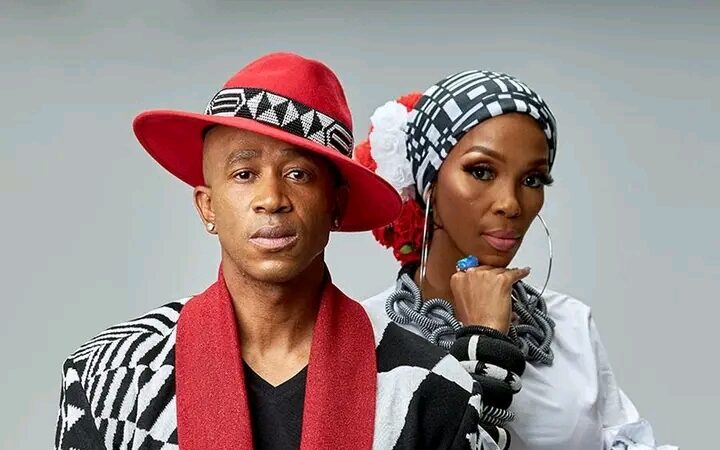 Mafikizolo retirado no Zimbabwe