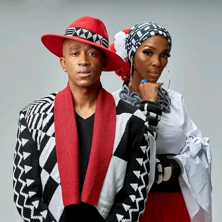 Mafikizolo retirado no Zimbabwe
