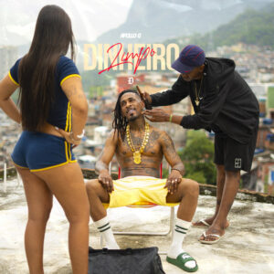Dinheiro Limpo
