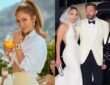 J.Lo e contrato de casamento