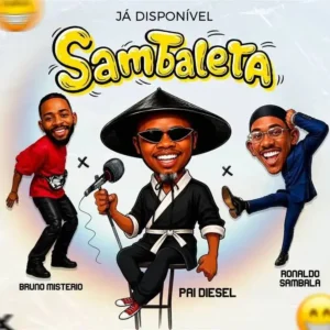 Sambala