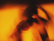 Chelsea Dinorath – Danger