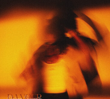 Chelsea Dinorath – Danger