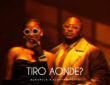 Cleyton David – Tiro Aonde (feat. Kukupela)