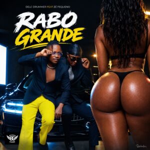 Rabo Grande