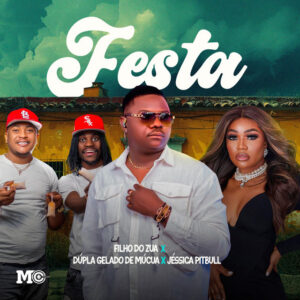 Festa
