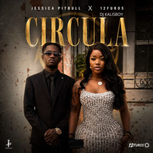 Circula