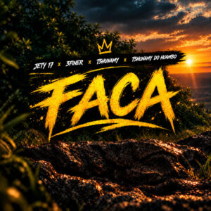 FACA