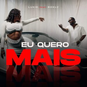 Eu Quero Mais