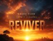 Mauro Flow – Reviver (feat. Twenty Fingers)