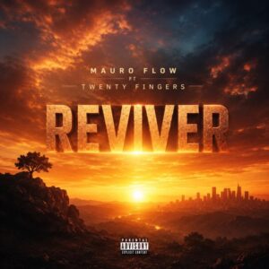 Reviver