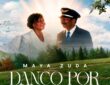 Maya Zuda – Danço por Vocês