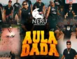 Nerú Americano – Aula Dada (feat. Jacarezinho, Pokémon, Careca Vaidoso) (Download Mp3)