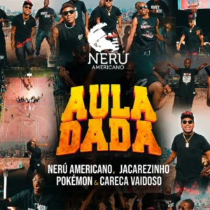 Aula Dada (Download Mp3)