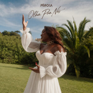 Pra Nós