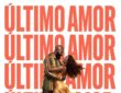 Seth Lohoca – Último Amor