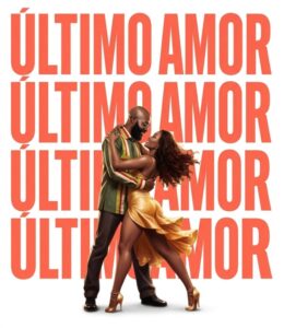 Último Amor