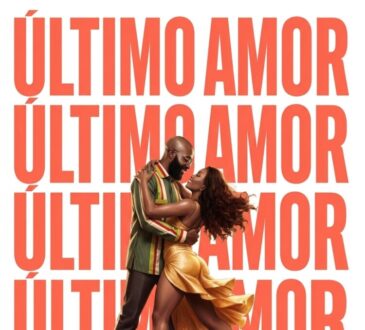 Seth Lohoca – Último Amor
