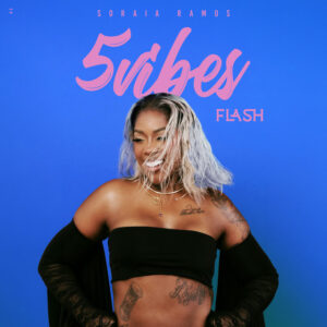 Flash