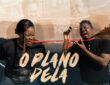 Tamyris Moiane – O Plano Dela