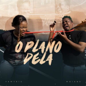 O Plano Dela